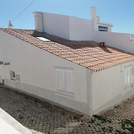 Casa Da Villa Vila do Bispo Exterior photo